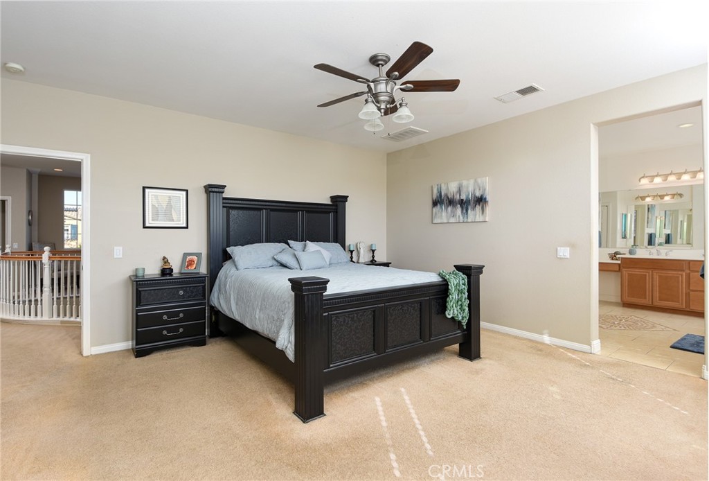 Winchester, California, 92596, United States, 4 Bedrooms Bedrooms, ,4 BathroomsBathrooms,Residential,For Sale,1977527