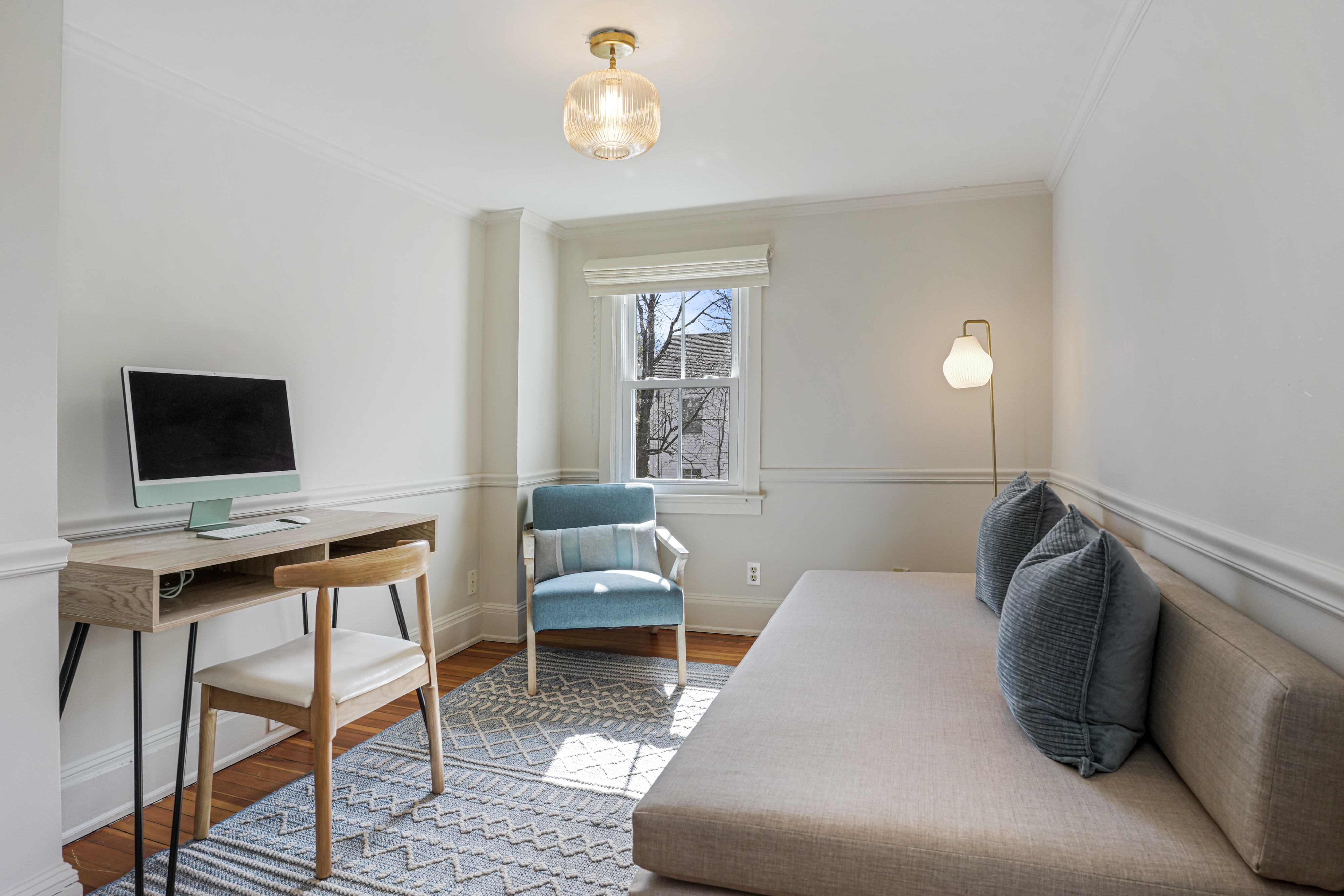  39 Park Place - 物件實景