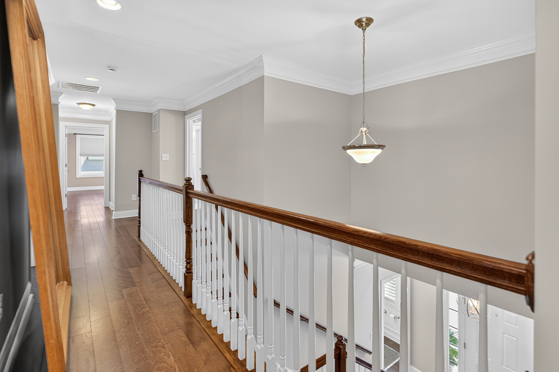  35454 Conwell Drive - 物件實景