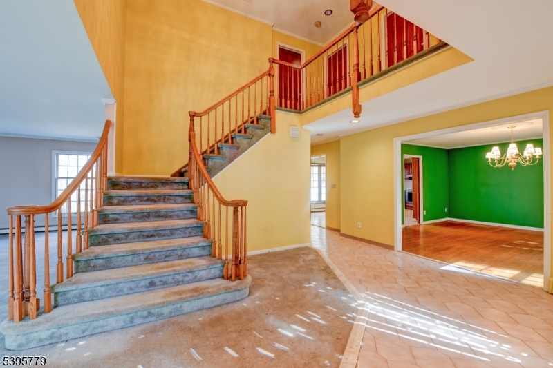 Kinnelon Boro, New Jersey, 07405, United States, 3 Bedrooms Bedrooms, ,3 BathroomsBathrooms,Residential,For Sale,1989629