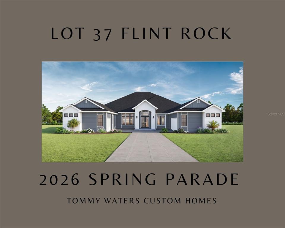 Archer, Florida, 32618, United States, 4 Bedrooms Bedrooms, ,5 BathroomsBathrooms,Residential,For Sale,1992893