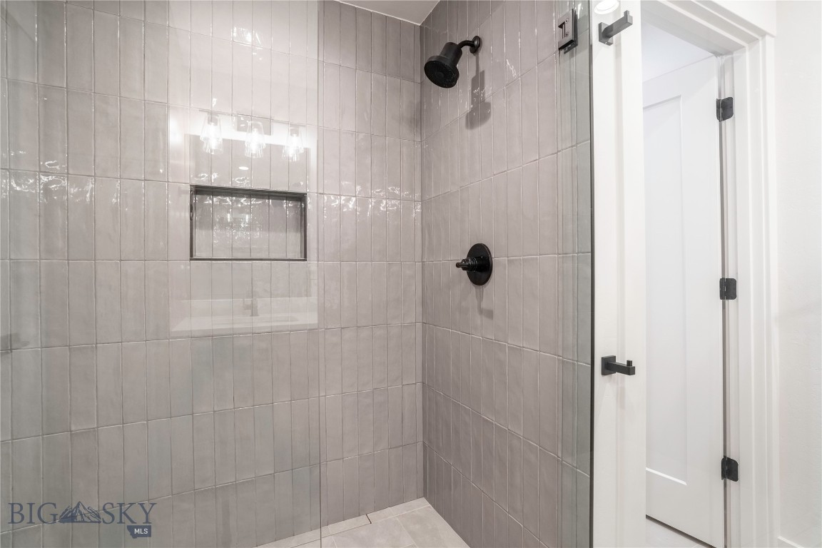 Bozeman, Montana, 59718, United States, 3 Bedrooms Bedrooms, ,2 BathroomsBathrooms,Residential,For Sale,1998833