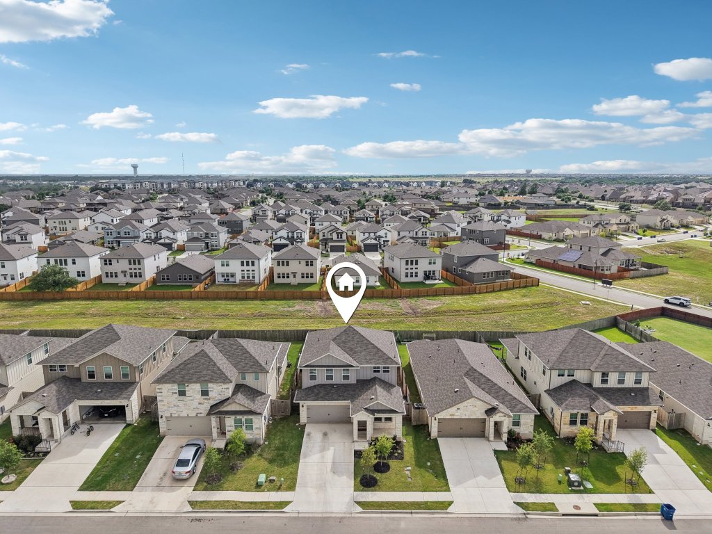 Georgetown, Texas, 78628, United States, 5 Bedrooms Bedrooms, ,3 BathroomsBathrooms,Residential,For Sale,1882830