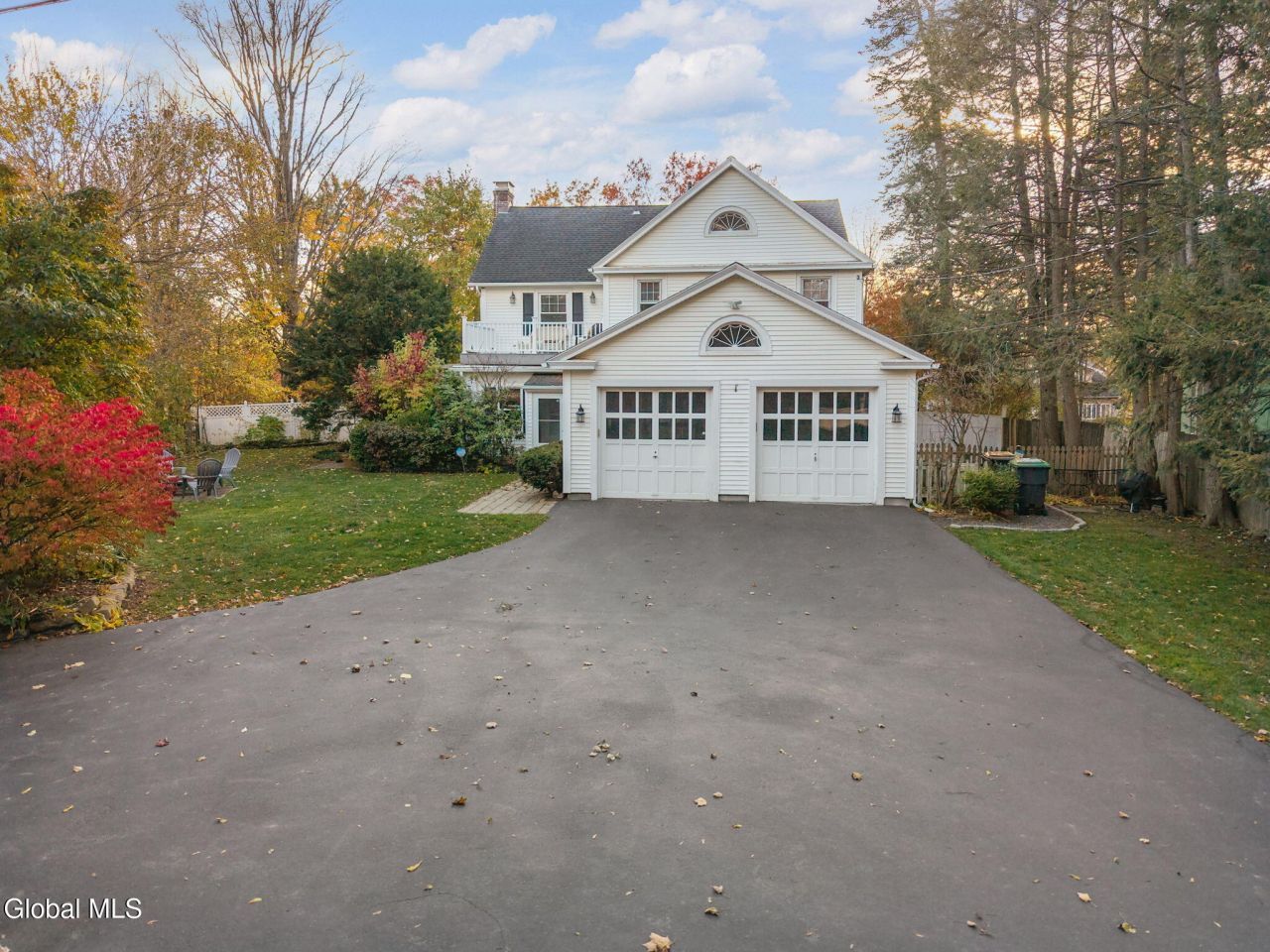 Niskayuna, New York, 12309, United States, 5 Bedrooms Bedrooms, ,3 BathroomsBathrooms,Residential,For Sale,1988361