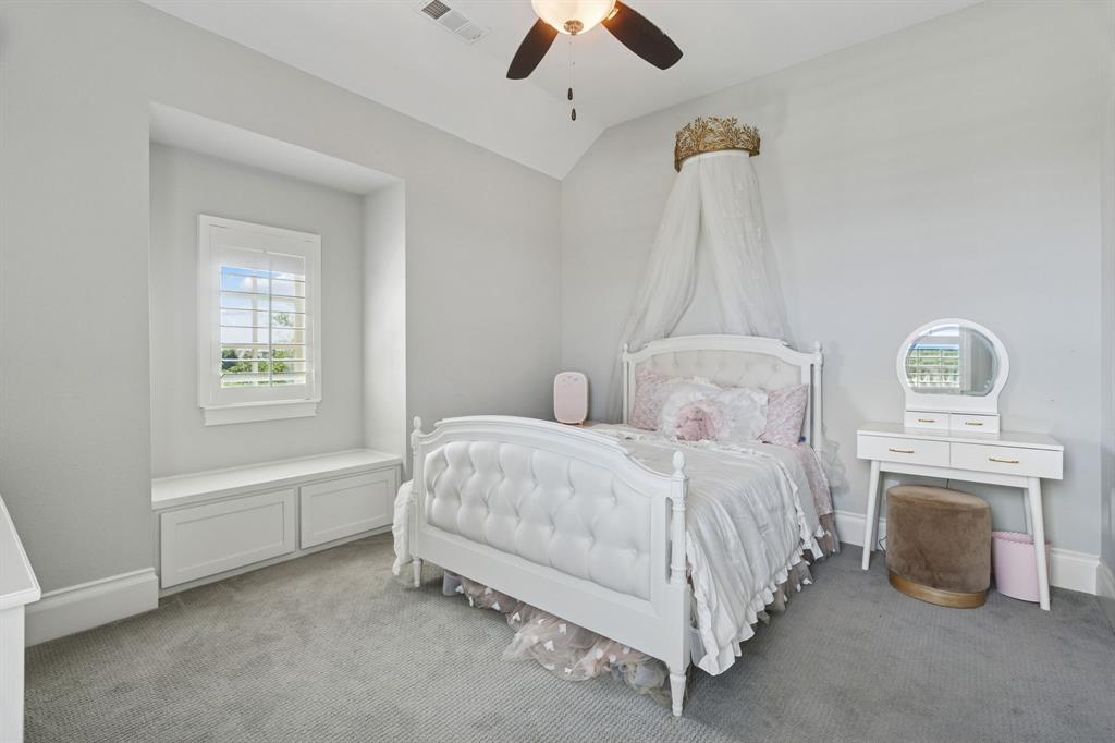 Prosper, Texas, 75078, United States, 5 Bedrooms Bedrooms, ,8 BathroomsBathrooms,Residential,For Sale,1901813