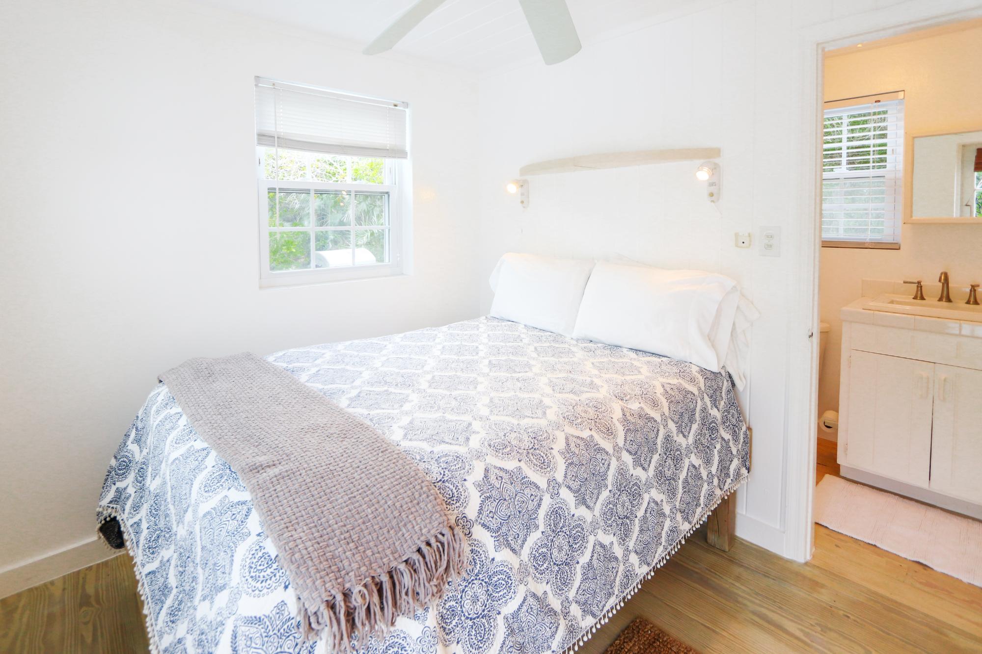 Harbour Island Home For Sale, Harbour Island, Harbour Island, BS, 3 Bedrooms Bedrooms, ,2 BathroomsBathrooms,Residential,For Sale,Harbour Island Home For Sale,1614232