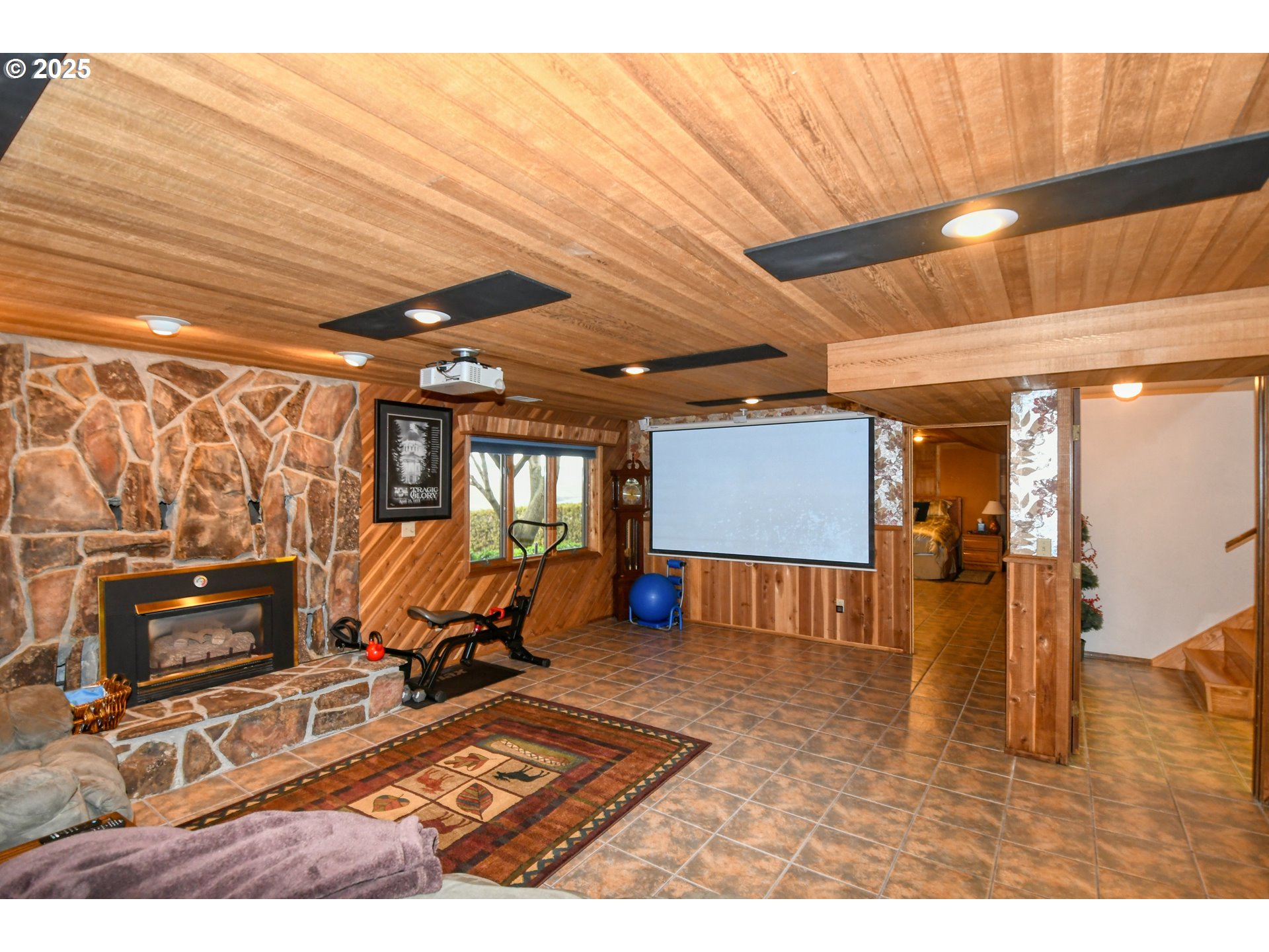 Pendleton, Oregon, 97801, United States, 5 Bedrooms Bedrooms, ,5 BathroomsBathrooms,Residential,For Sale,1691244