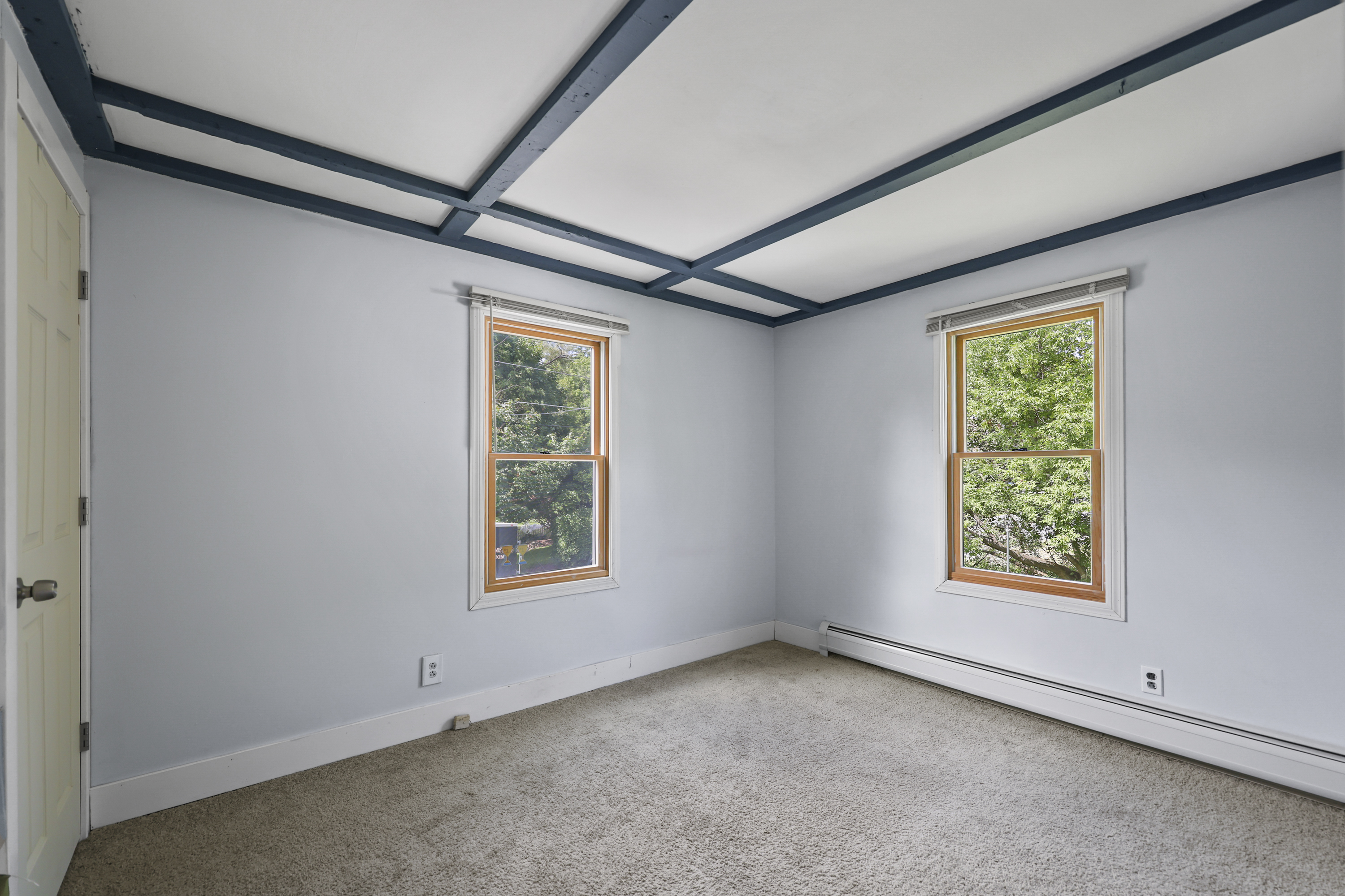  A Stylish Williamstown Retreat Close to Culture, College and the Outdoors - 物件實景
