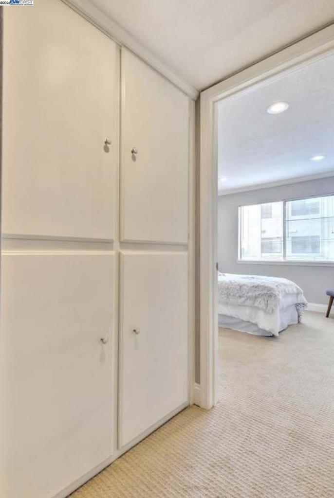 San Jose, California, 95111, United States, 2 Bedrooms Bedrooms, ,2 BathroomsBathrooms,Residential,For Sale,2009059