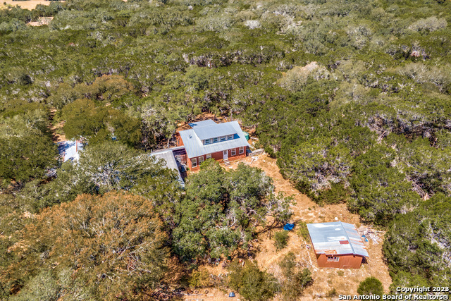 Bulverde, Texas, 78163, United States, 3 Bedrooms Bedrooms, ,2 BathroomsBathrooms,Residential,For Sale,1912066