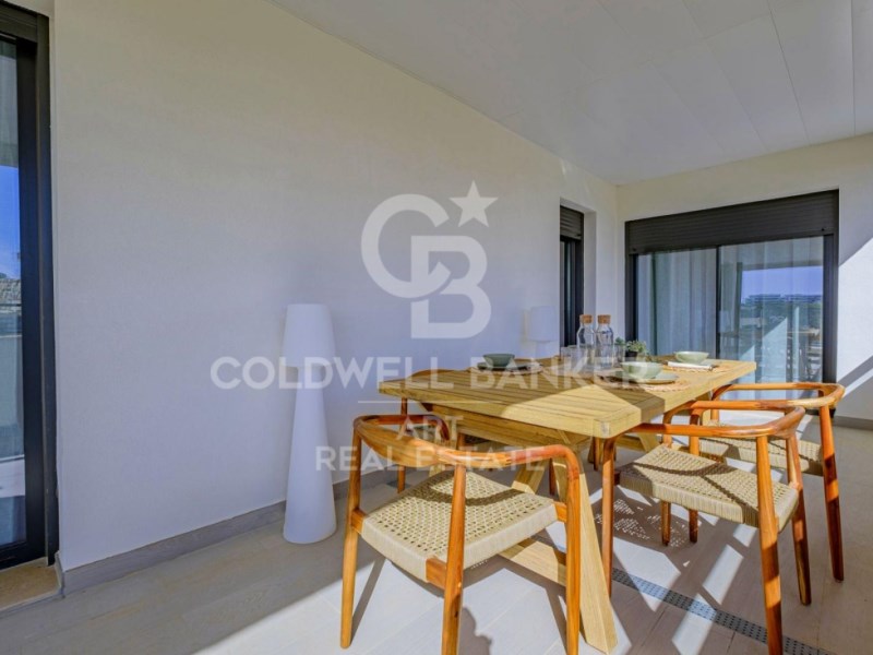 Casares, Andalusia, ES, 3 Bedrooms Bedrooms, ,2 BathroomsBathrooms,Residential,For Sale,1803983