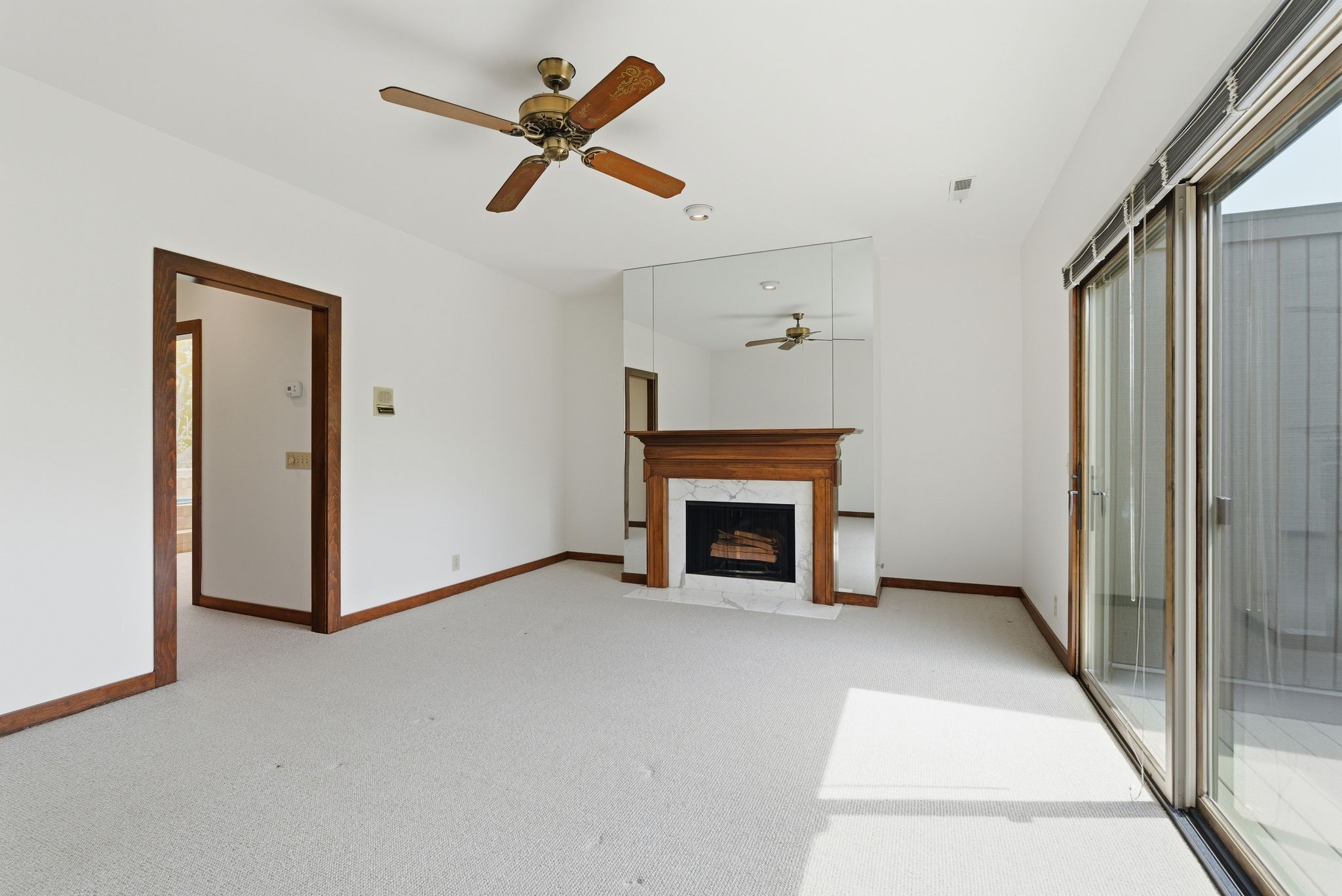  133 Hampton Pl, Nashville, TN, 37215 - 物件實景