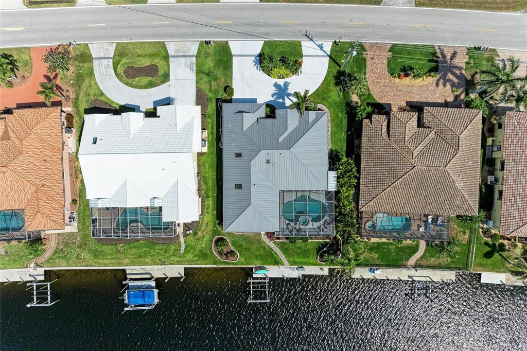 Punta Gorda, Florida, 33950, United States, 4 Bedrooms Bedrooms, ,2 BathroomsBathrooms,Residential,For Sale,1804003