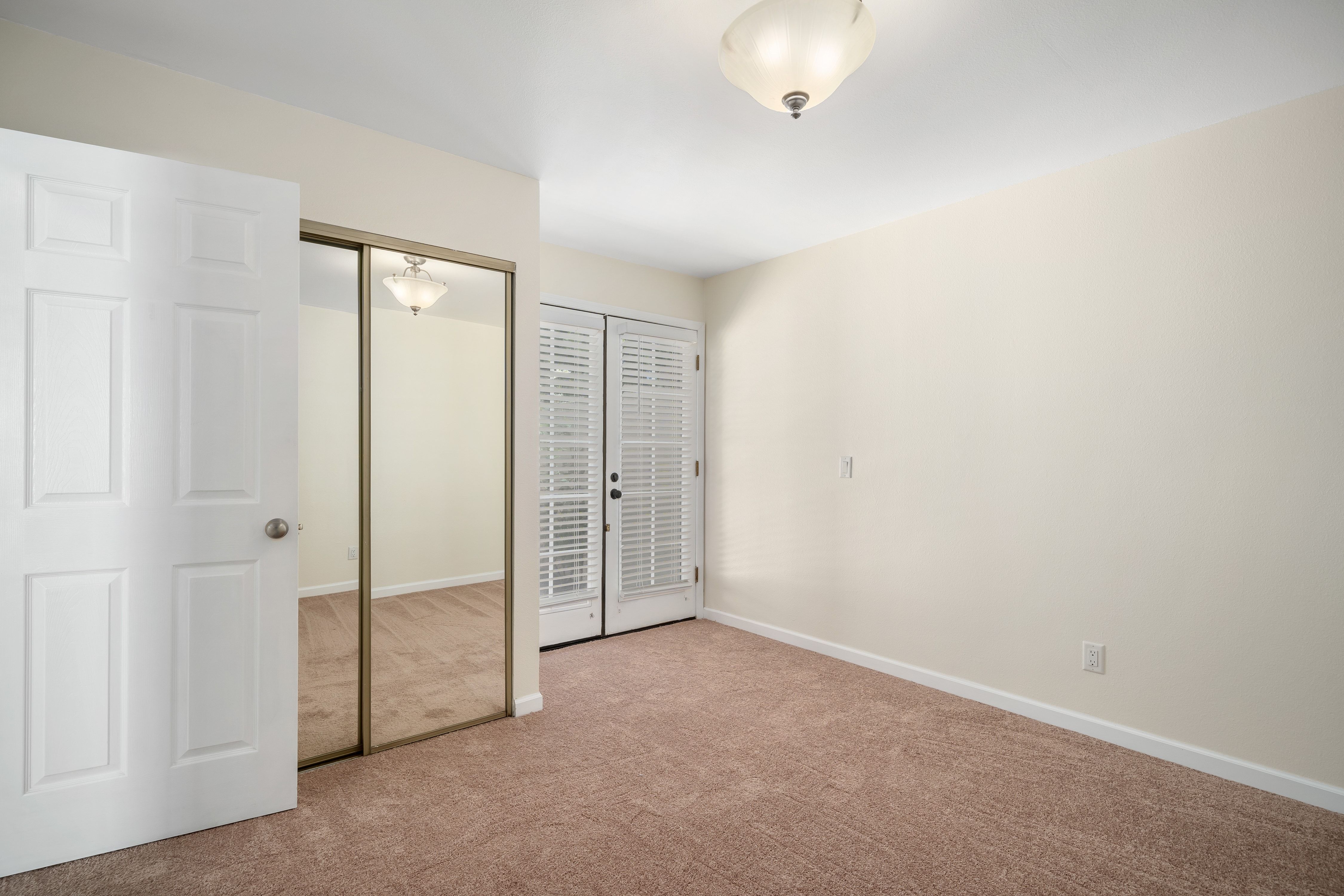  1285 Estes Drive, Santa Maria, CA 93454 - 物件實景