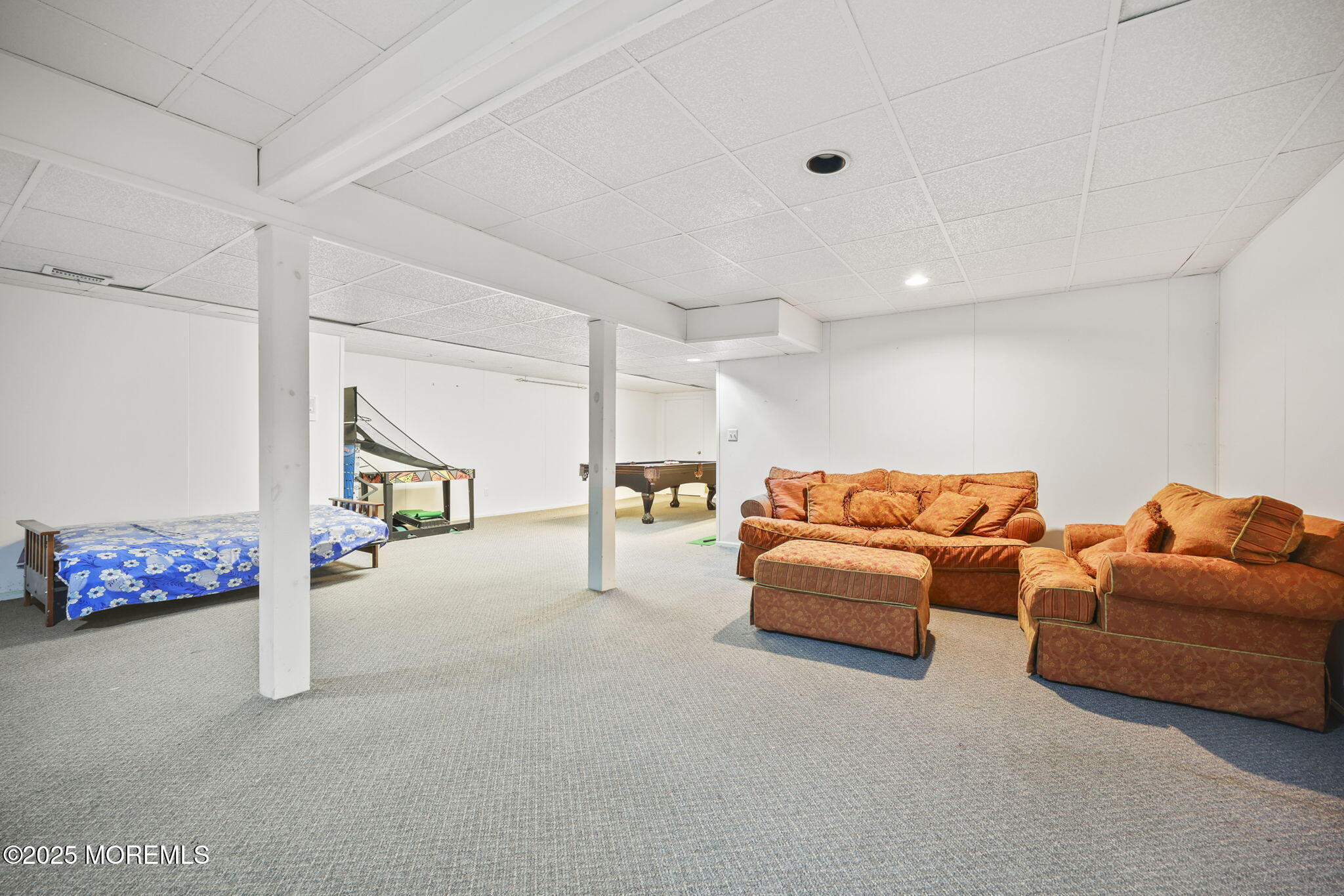 Ocean Twp, New Jersey, 07712, United States, 5 Bedrooms Bedrooms, ,4 BathroomsBathrooms,Residential,For Sale,1974165