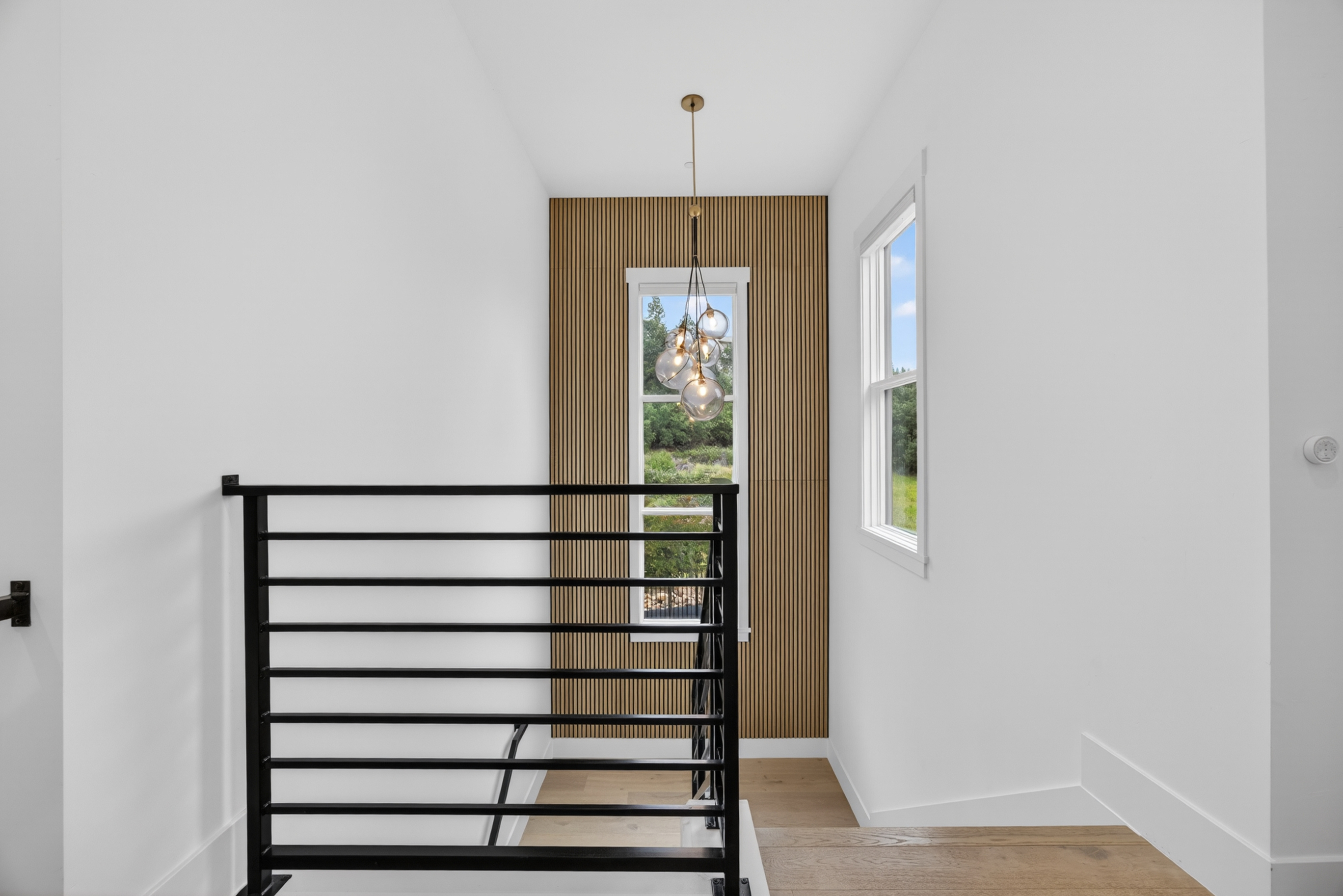  2056 Long View Drive, Meadow Vista, CA 95722 - 物件實景