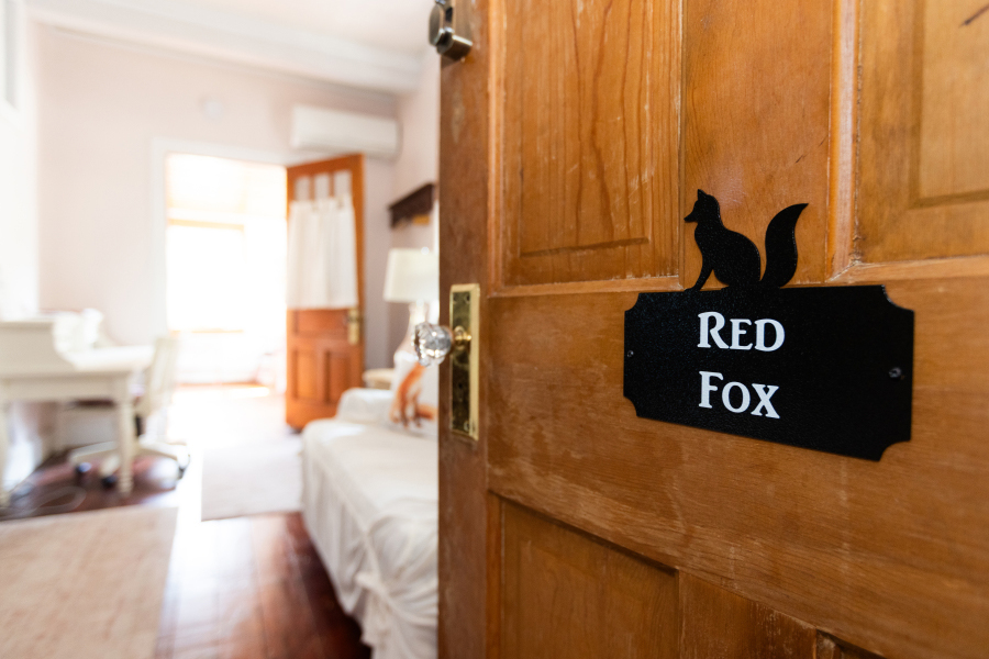 Cape May, New Jersey, 08204, United States, 6 Bedrooms Bedrooms, ,6 BathroomsBathrooms,Residential,For Sale,1974439