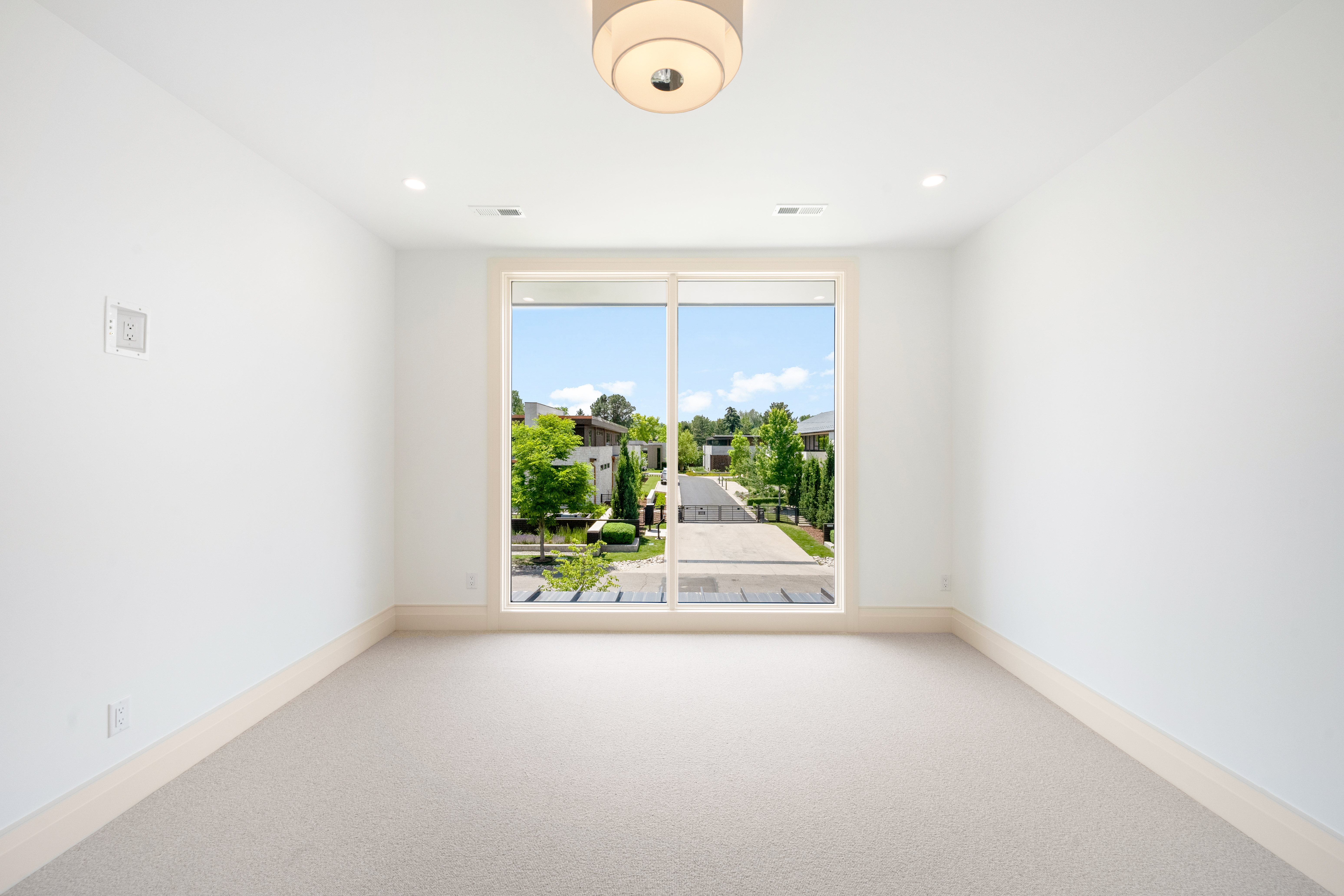  2665 E Cedar Avenue, Denver, CO, 80209 - 物件實景