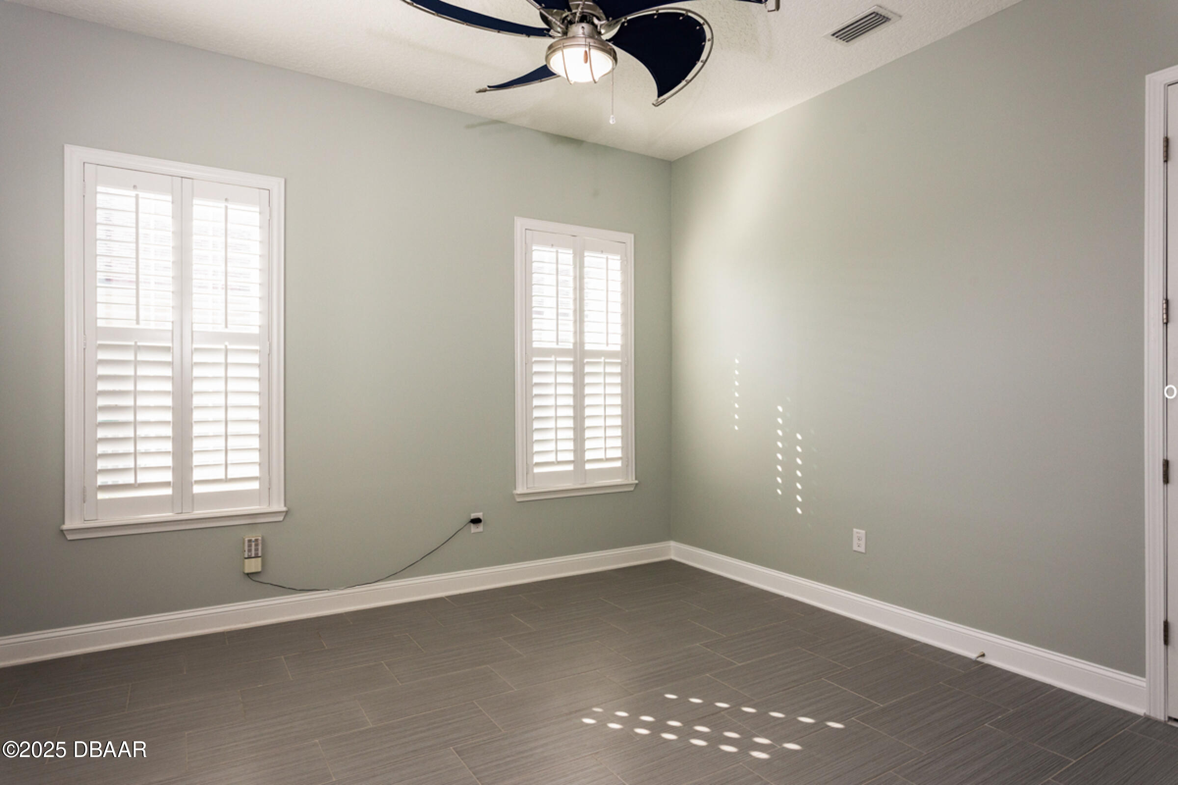 Palm Coast, Florida, 32137, United States, 4 Bedrooms Bedrooms, ,4 BathroomsBathrooms,Residential,For Sale,1991172