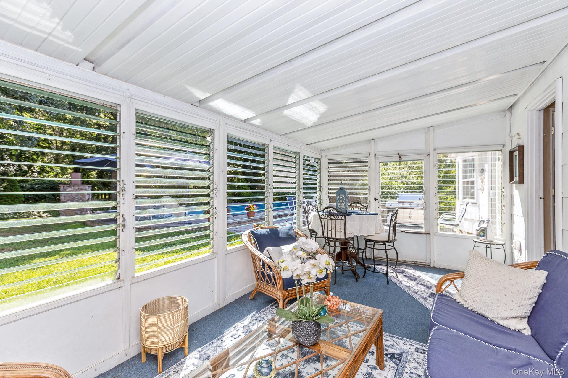 Shoreham, New York, 11786, United States, 3 Bedrooms Bedrooms, ,2 BathroomsBathrooms,Residential,For Sale,1908697