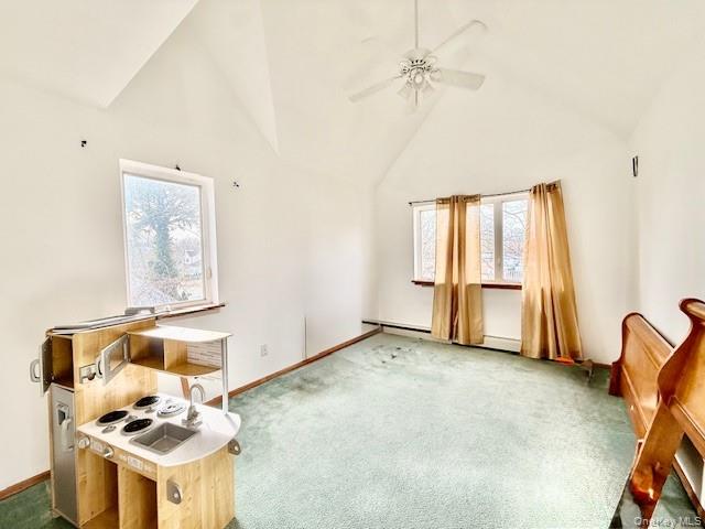Shirley, New York, 11967, United States, 3 Bedrooms Bedrooms, ,3 BathroomsBathrooms,Residential,For Sale,2005929