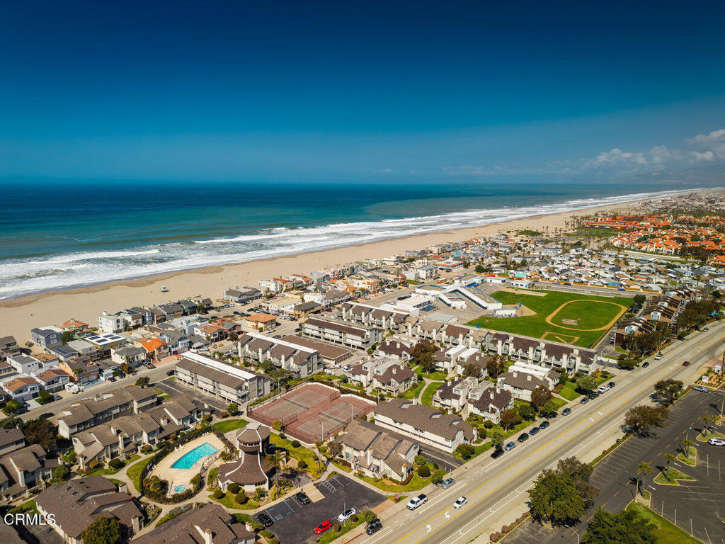 Oxnard, California, 93035, United States, 1 Bedroom Bedrooms, ,1 BathroomBathrooms,Residential,For Sale,1916148