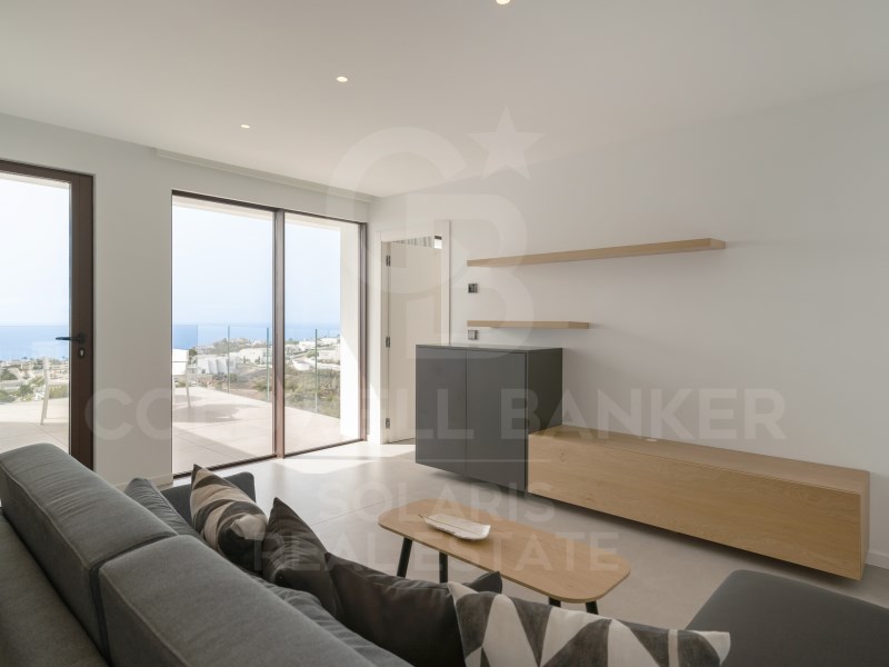 Benitachell / El Poble Nou de Benitatxell, Comunidad Valenciana, ES, 5 Bedrooms Bedrooms, ,7 BathroomsBathrooms,Residential,For Sale,1795005