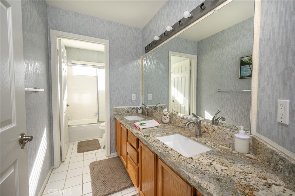 Murrieta, California, 92562, United States, 4 Bedrooms Bedrooms, ,3 BathroomsBathrooms,Residential,For Sale,2005513