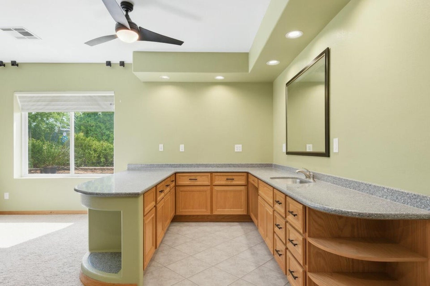  321 E Campbell Road  Chandler, AZ - 物件實景