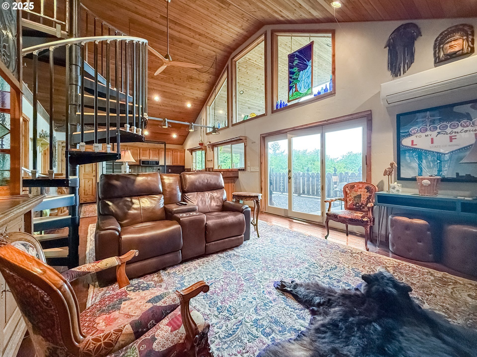 Brookings, Oregon, 97415, United States, 2 Bedrooms Bedrooms, ,1 BathroomBathrooms,Residential,For Sale,1975995