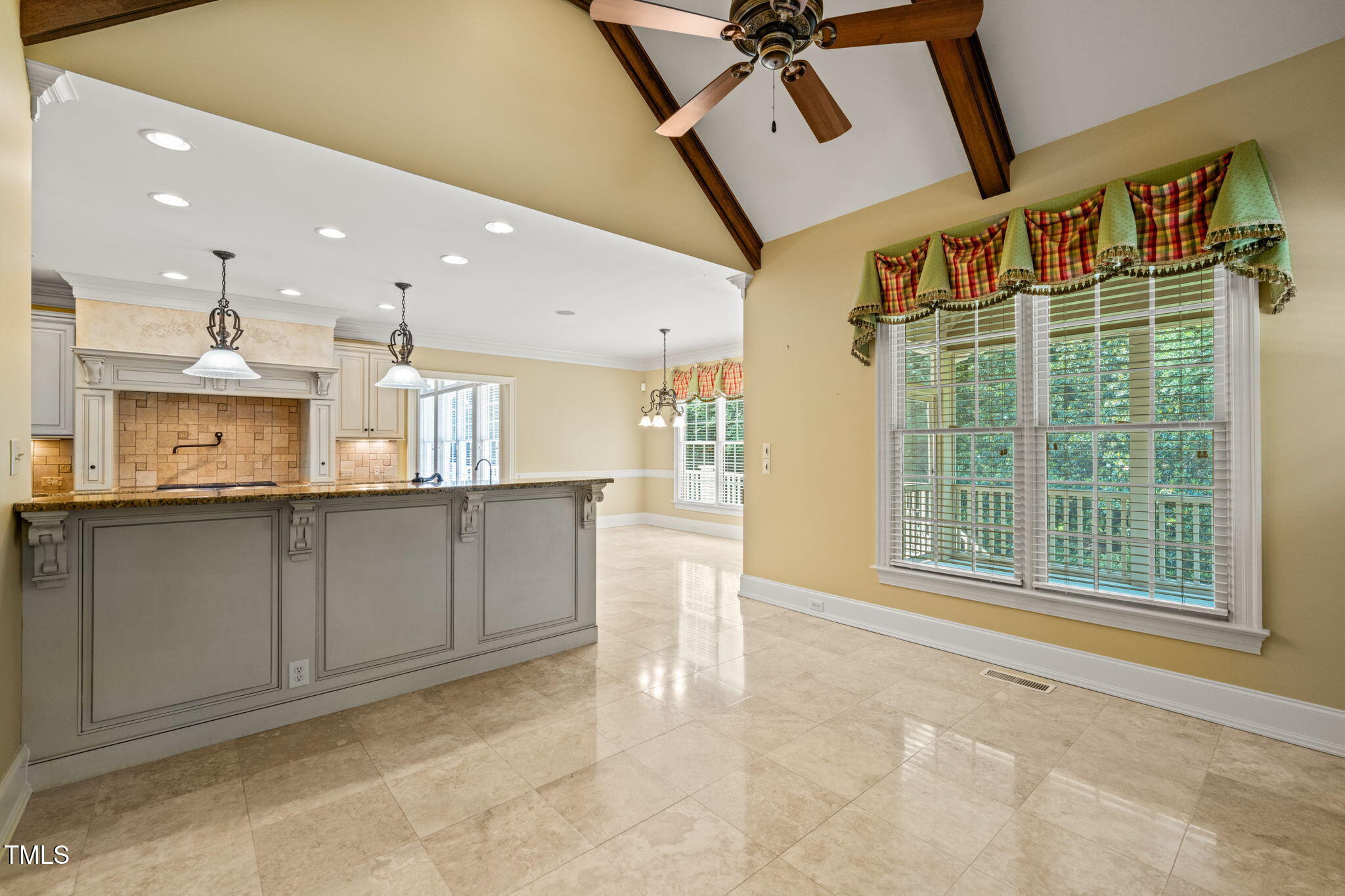 Raleigh, North Carolina, 27603, United States, 4 Bedrooms Bedrooms, ,4 BathroomsBathrooms,Residential,For Sale,1847413