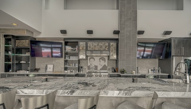 Carmel, Indiana, 46032, United States, 3 Bedrooms Bedrooms, ,4 BathroomsBathrooms,Residential,For Sale,2000560