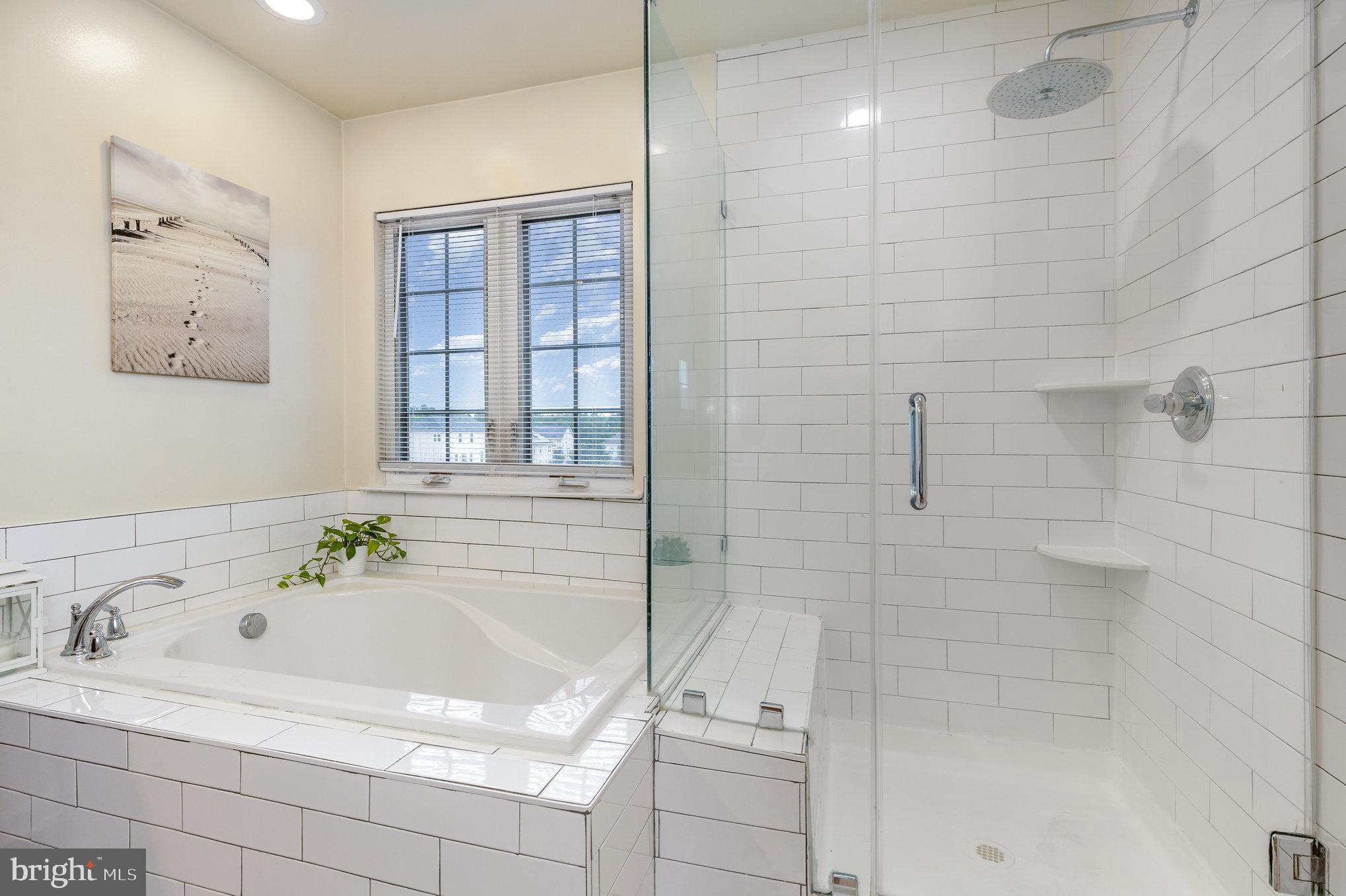 Fredericksburg, Virginia, 22406, United States, 4 Bedrooms Bedrooms, ,3 BathroomsBathrooms,Residential,For Sale,1984012