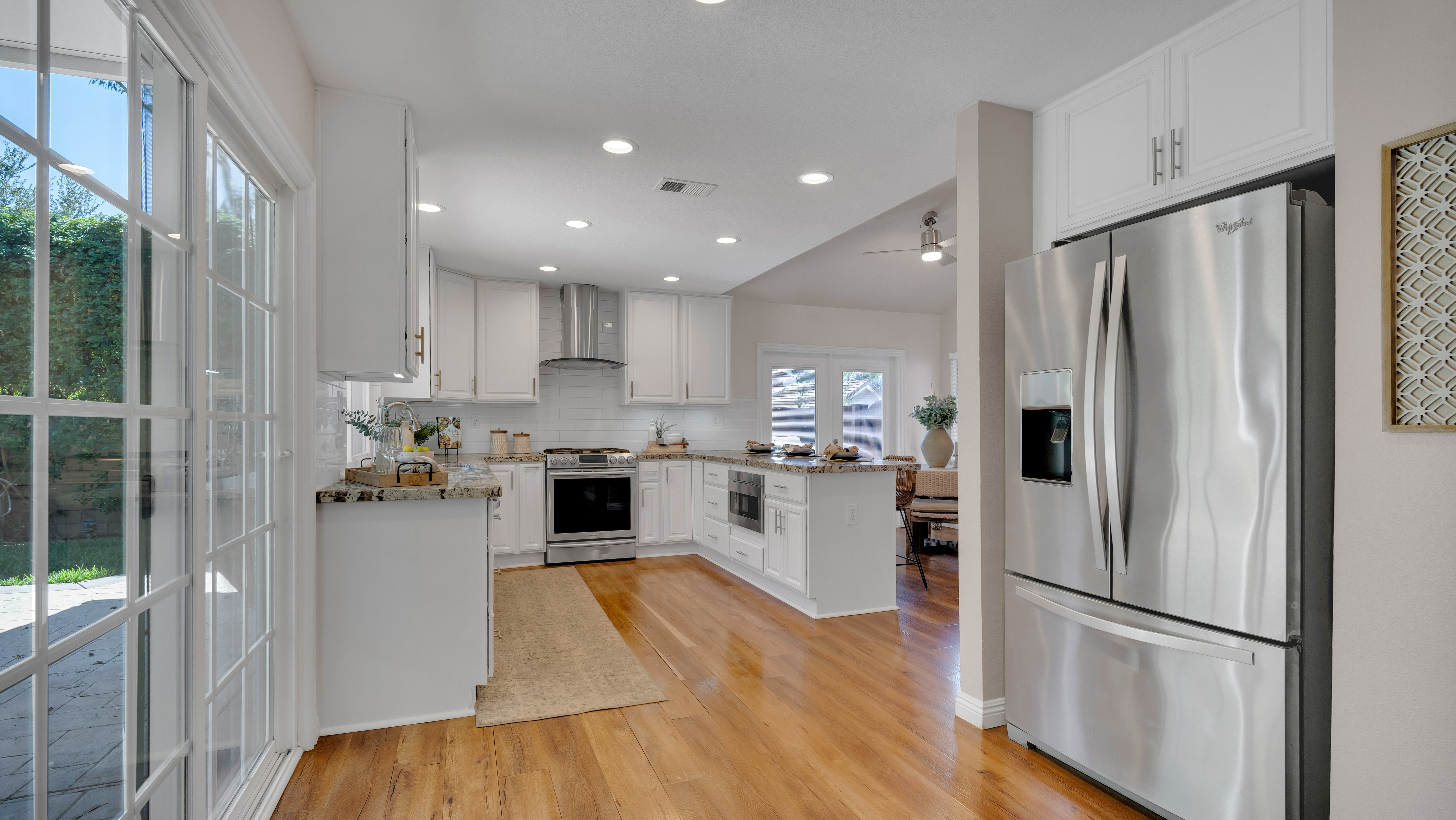  2 Alba East, Irvine, CA 92620 - 物件實景
