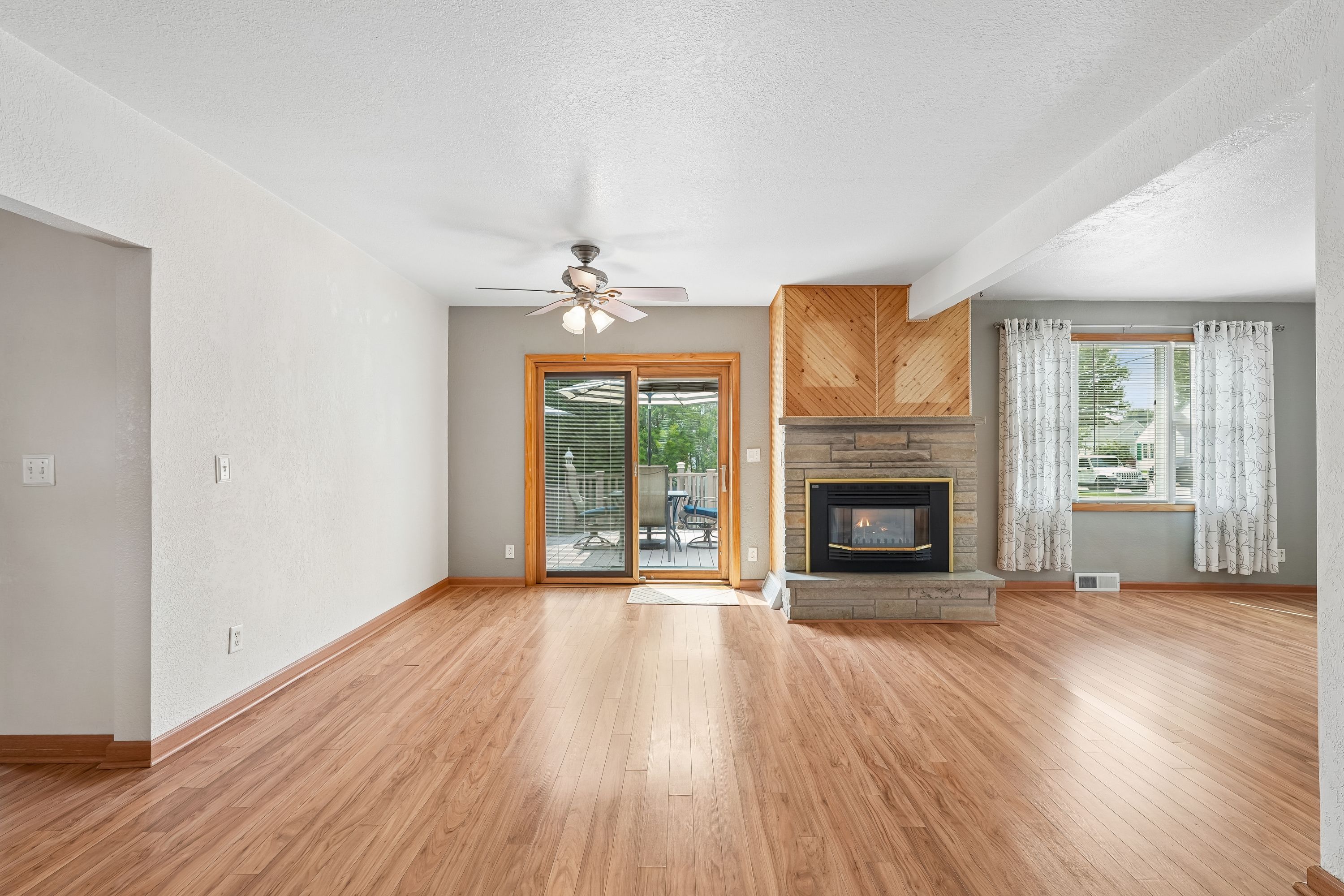  Exceptional Opportunity in Algoma Near Lake Michigan - 物件實景