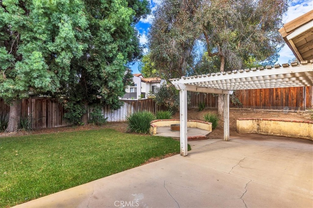 Murrieta, California, 92563, United States, 3 Bedrooms Bedrooms, ,1 BathroomBathrooms,Residential,For Sale,1975834