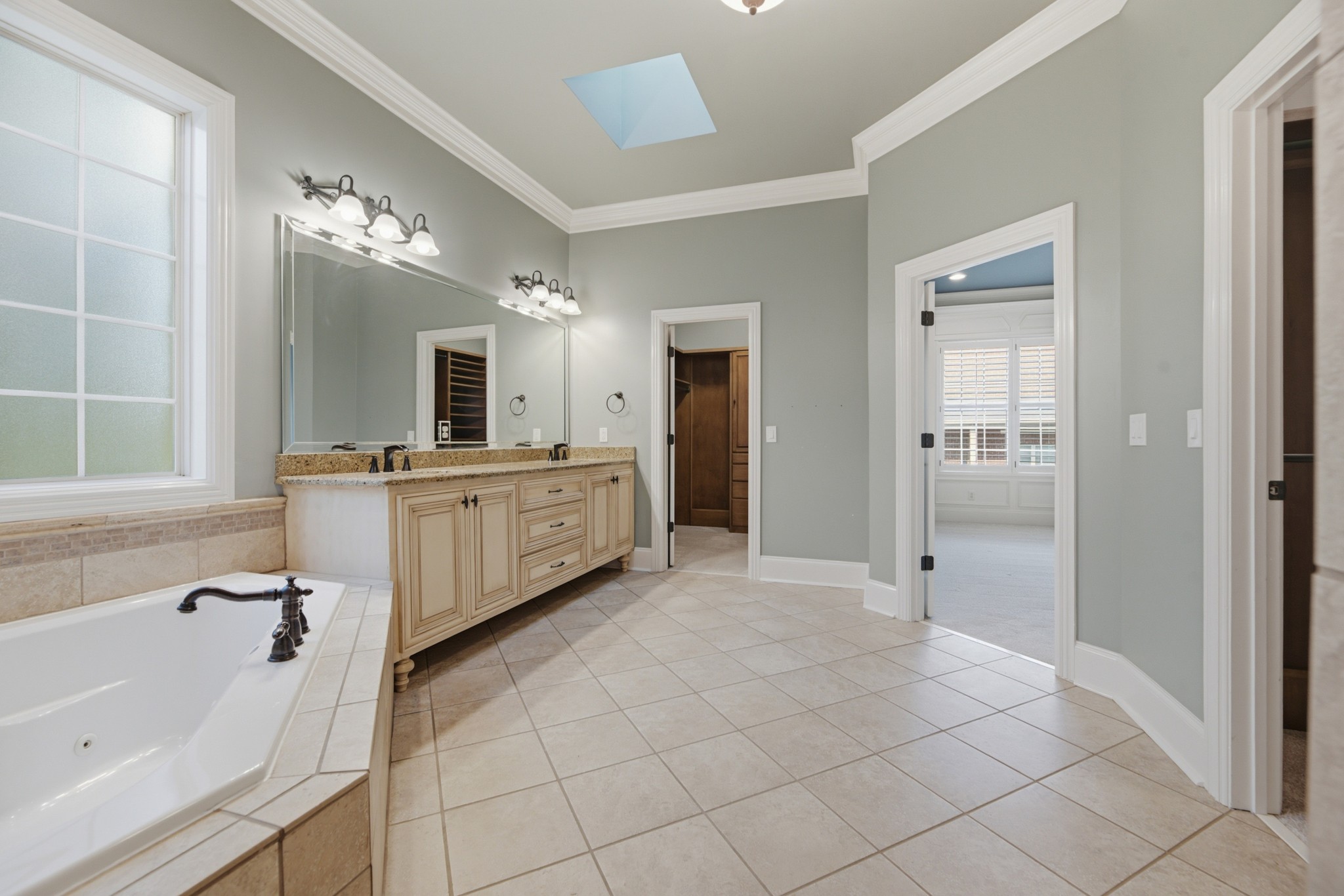  2926 Frank Robinson Dr, Murfreesboro, TN, 37130 - 物件實景