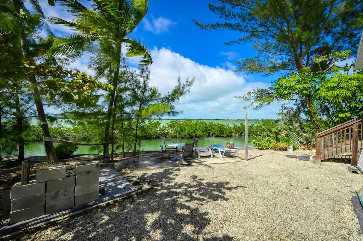 Geiger Key, Florida, 33040, United States, 4 Bedrooms Bedrooms, ,2 BathroomsBathrooms,Residential,For Sale,1837385