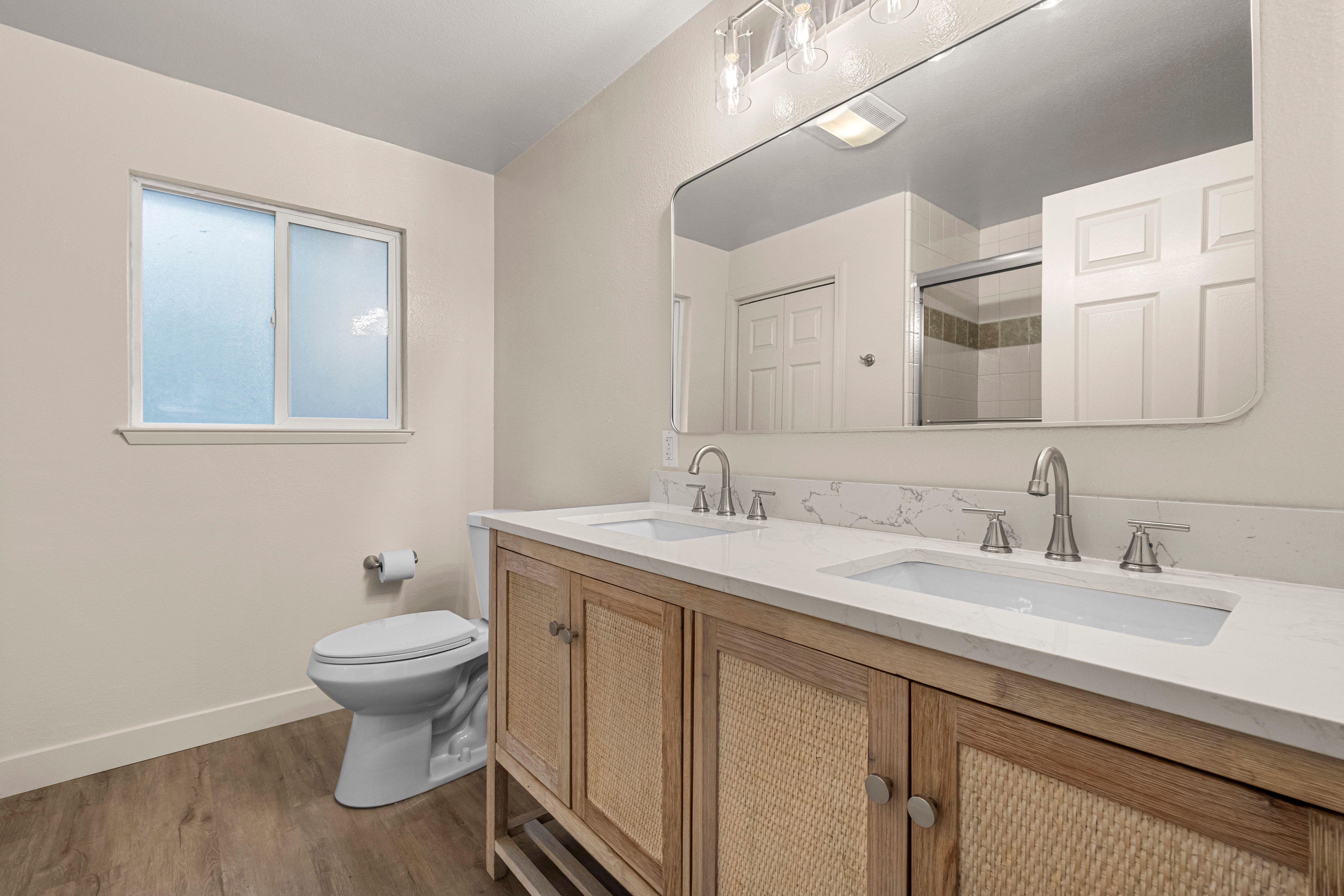  5648 Sierra Springs Drive, Pollock Pines, CA 95726 - 物件實景