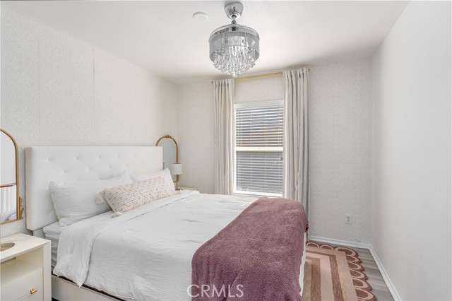 Perris, California, 92570, United States, 4 Bedrooms Bedrooms, ,3 BathroomsBathrooms,Residential,For Sale,1986155