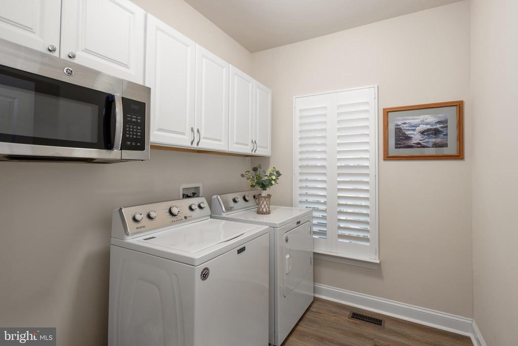 Georgetown, Delaware, 19947, United States, 4 Bedrooms Bedrooms, ,2 BathroomsBathrooms,Residential,For Sale,1963718