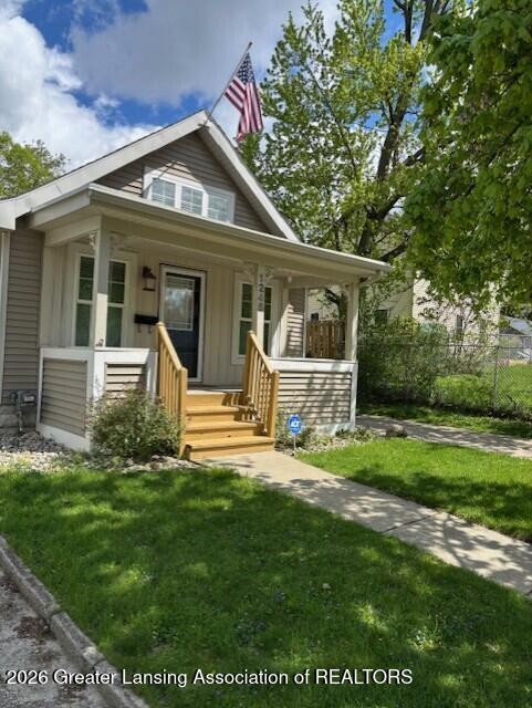 property photo