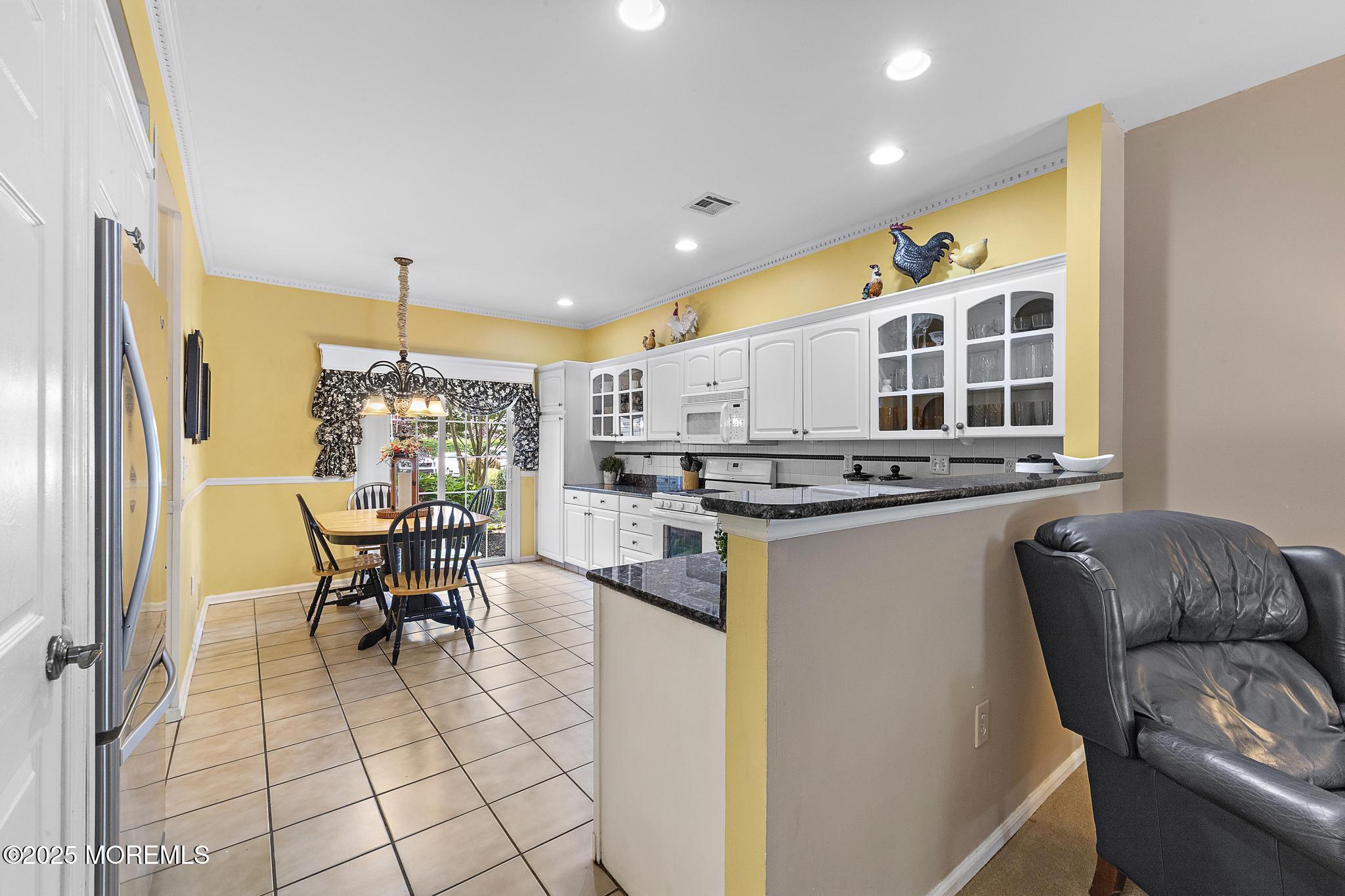 Manasquan, New Jersey, 08736, United States, 3 Bedrooms Bedrooms, ,3 BathroomsBathrooms,Residential,For Sale,1856879