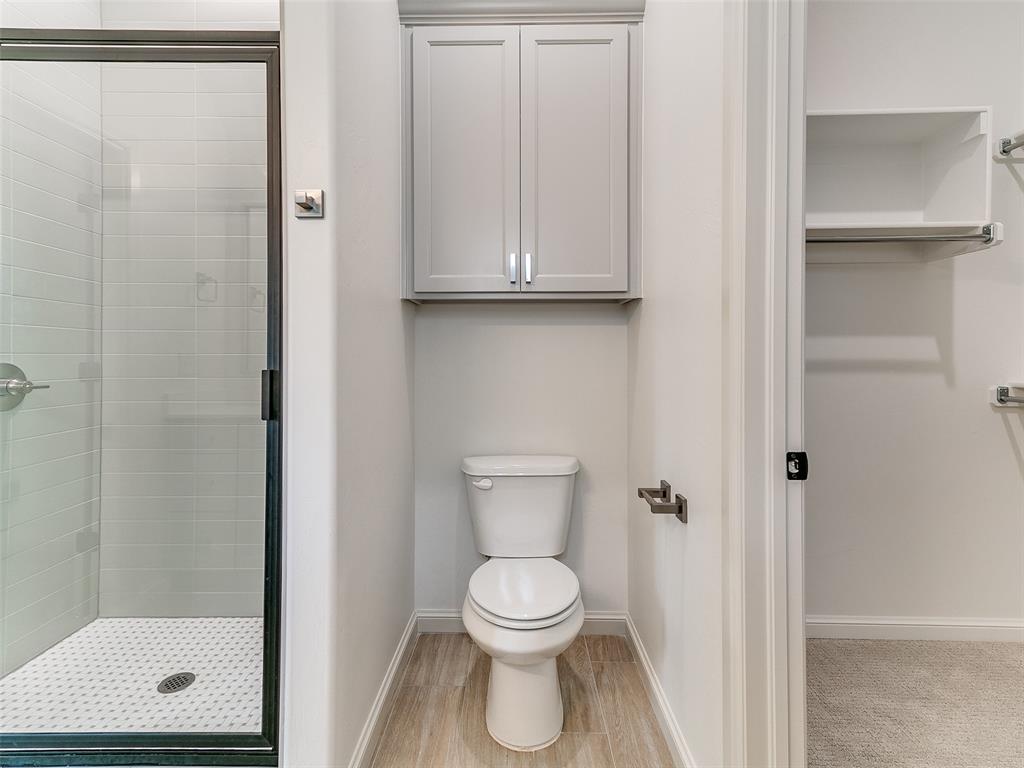 Blanchard, Oklahoma, 73010, United States, 4 Bedrooms Bedrooms, ,4 BathroomsBathrooms,Residential,For Sale,1982275