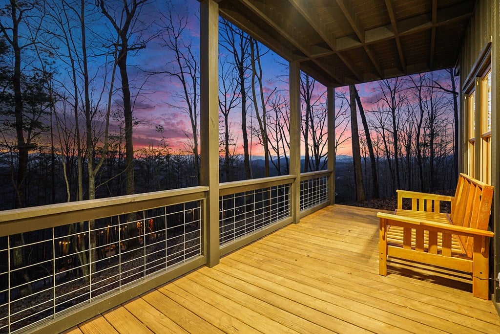 Mineral Bluff, Georgia, 30559, United States, 3 Bedrooms Bedrooms, ,3 BathroomsBathrooms,Residential,For Sale,2006593