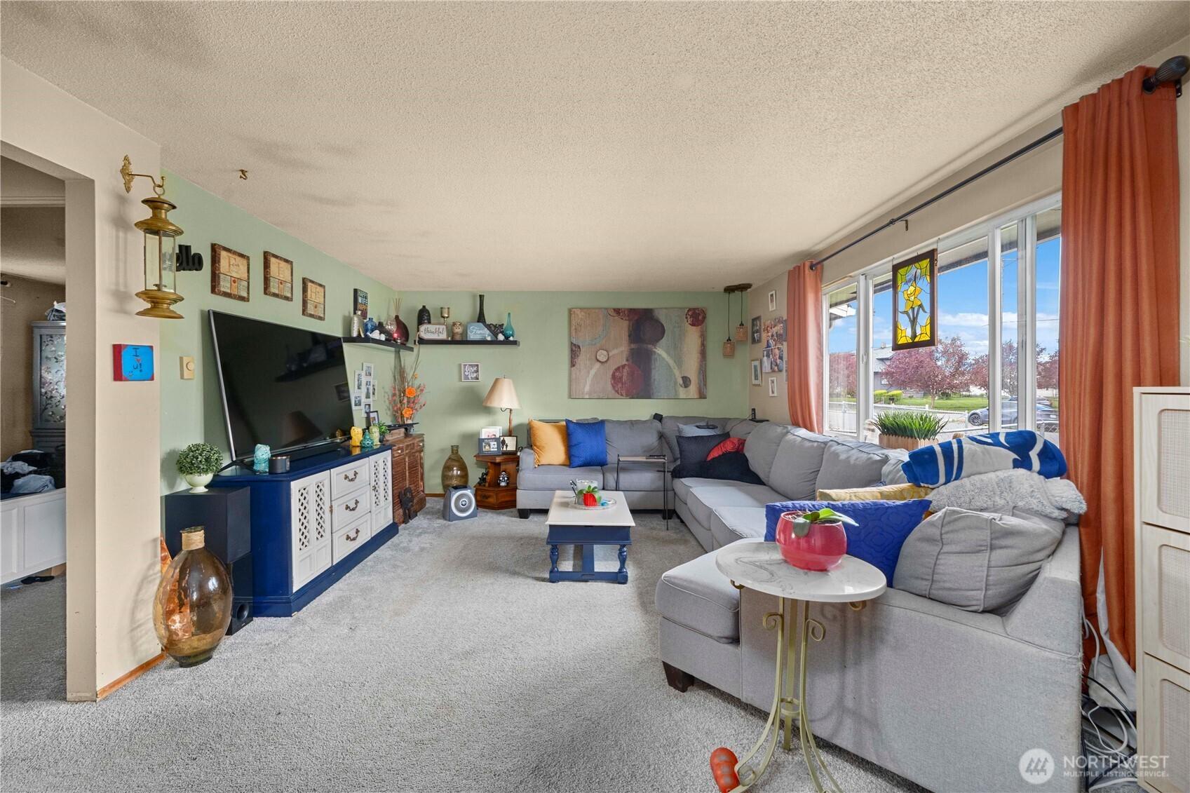 TACOMA, Washington, 98404, United States, ,Residential,For Sale,1876092