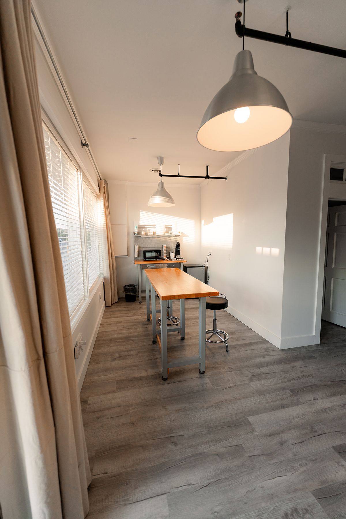  808 S Anderson Boulevard, Topsail Beach, NC 28445 - 物件實景