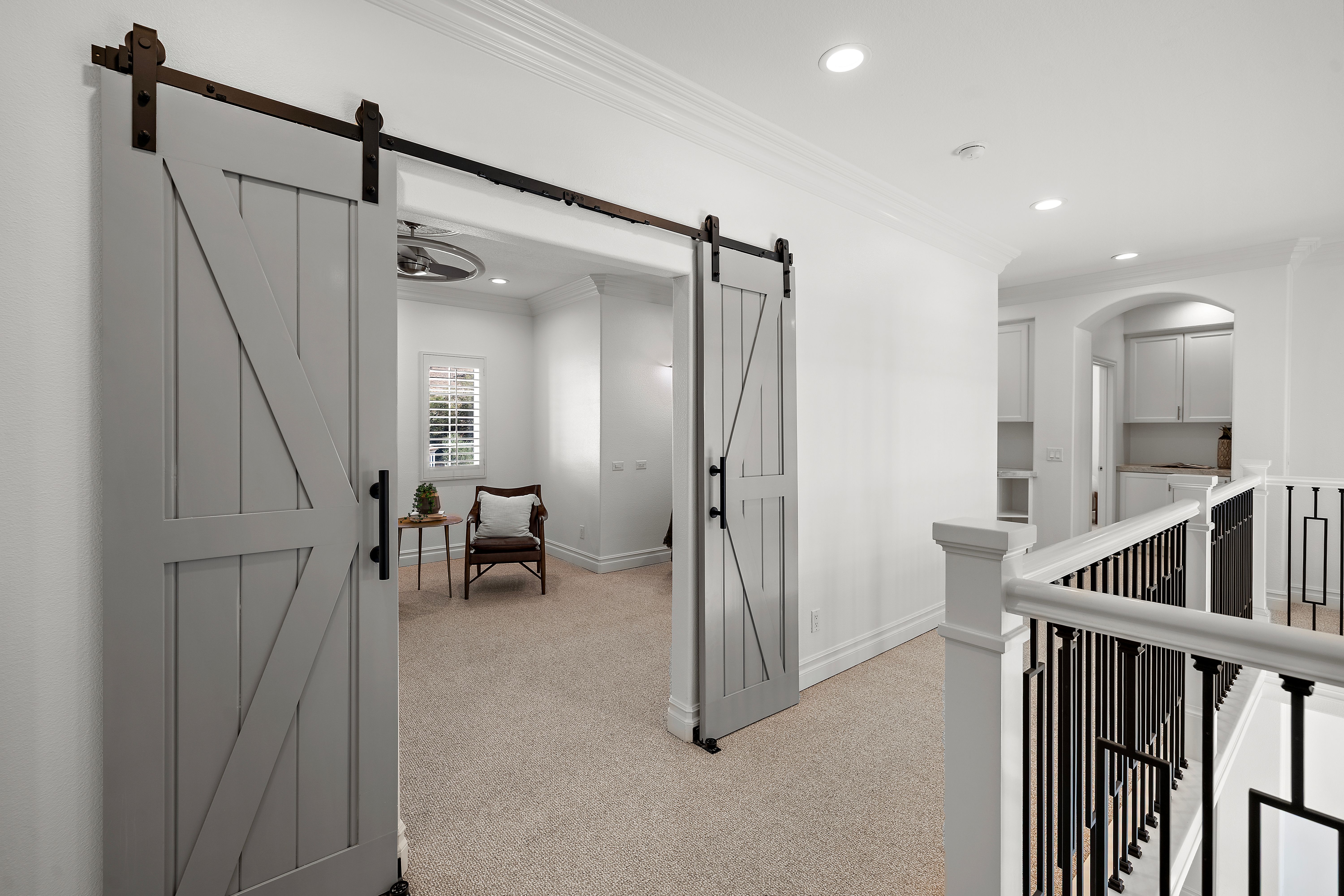  28301 Oceana Del Mar, San Juan Capistrano, CA 92675 - 物件實景