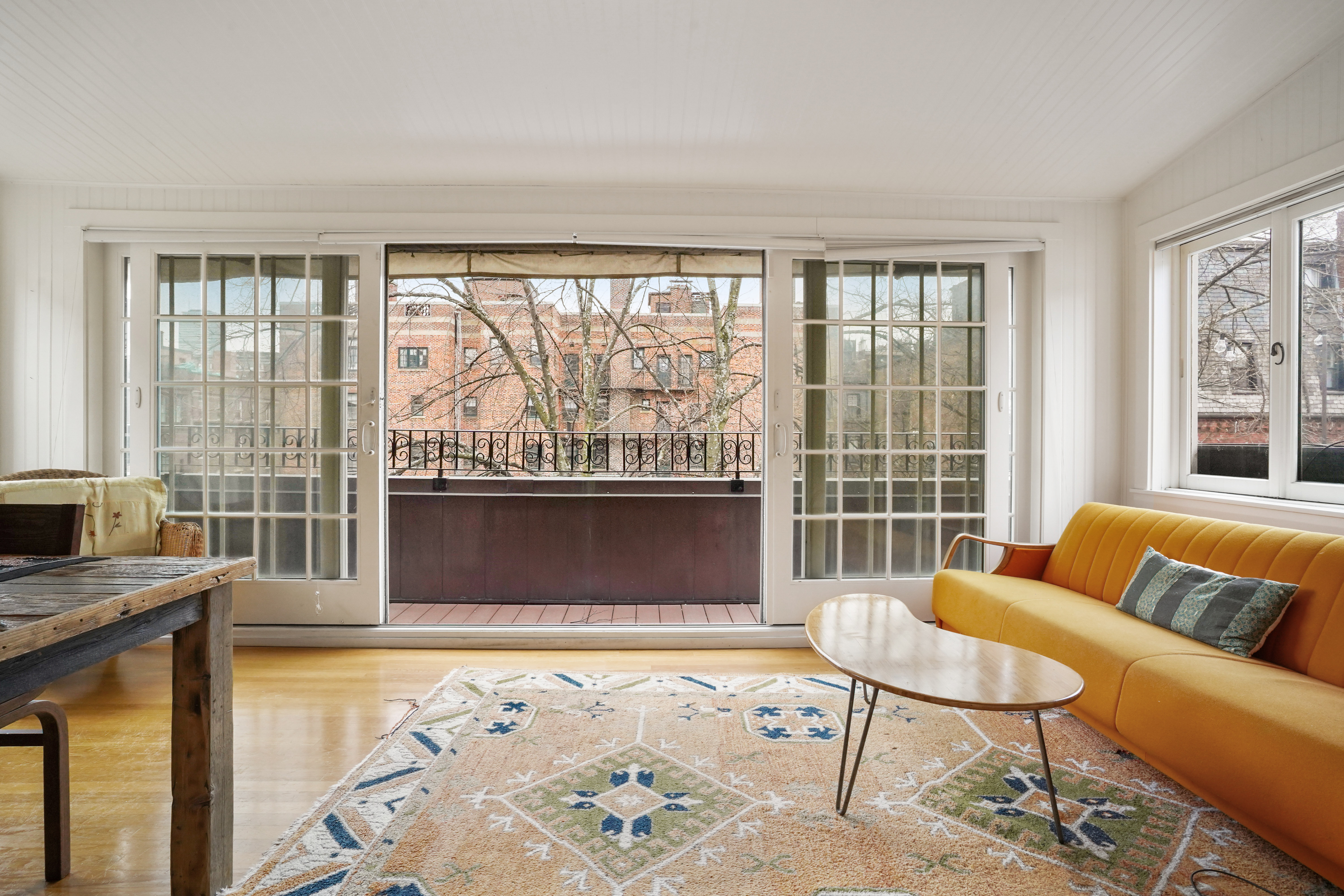 54 Brimmer Street, Boston, MA, 02108 - 物件實景