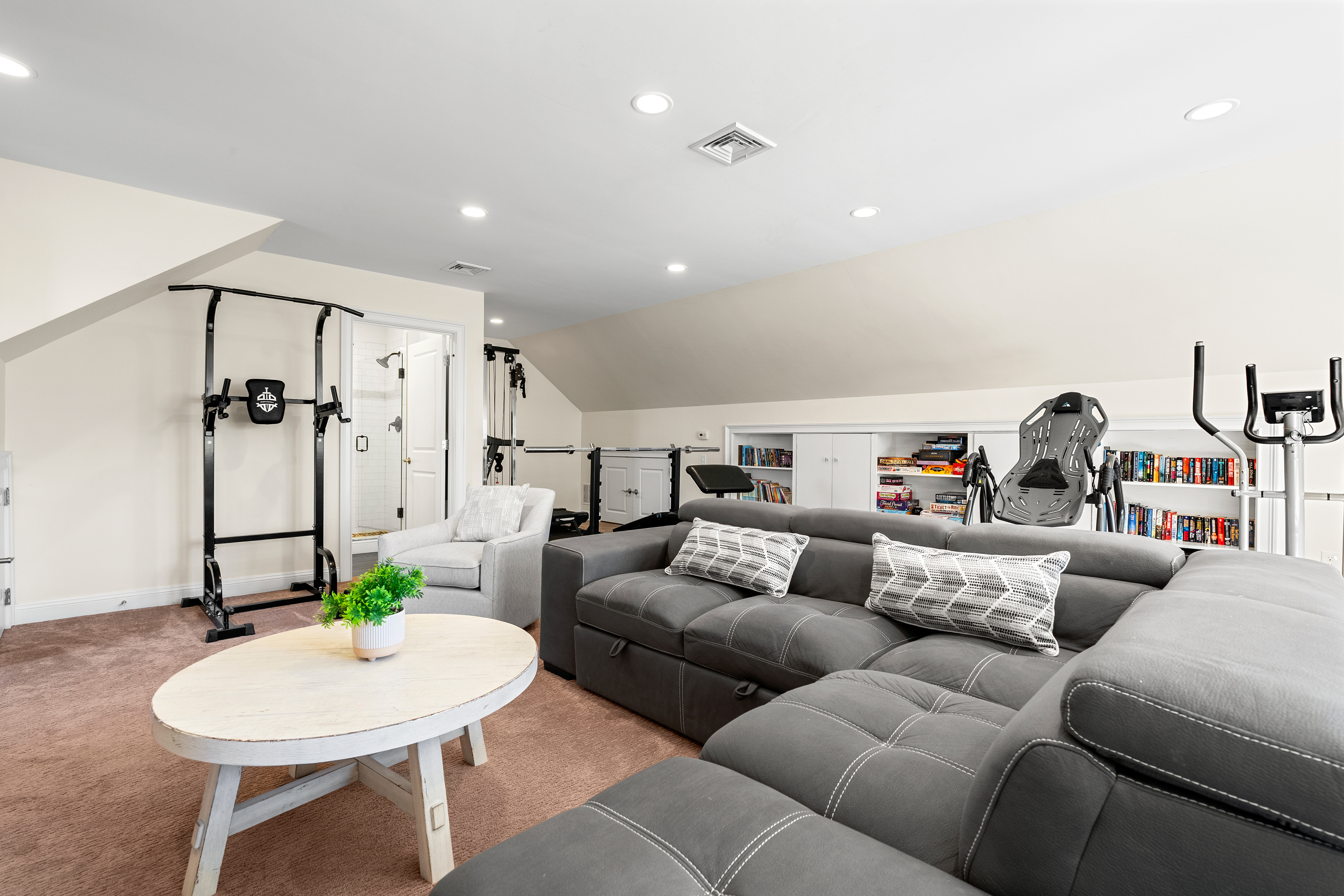  152 Charlton Street, Arlington, MA, 02476 - 物件實景